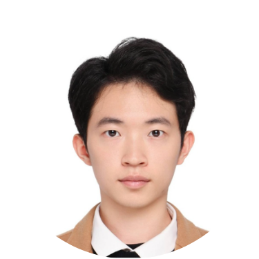 Mr Shen Size